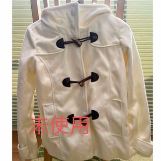 LIZ LISA（ダッフルコート）のフリマアイテム一覧