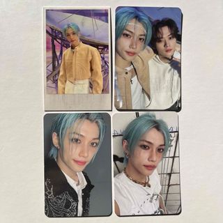 2107371819.jpg?1701962653