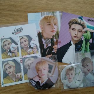 2108310234.jpg?1701606327