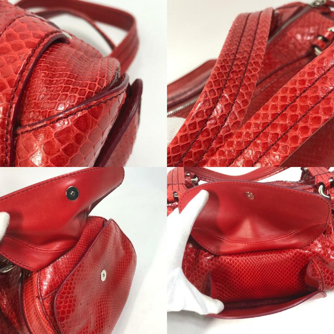 CELINE - セリーヌ CELINE 旅行バッグ トラベルバッグ ヴィンテージ