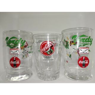 2109456759.jpg?1703086947