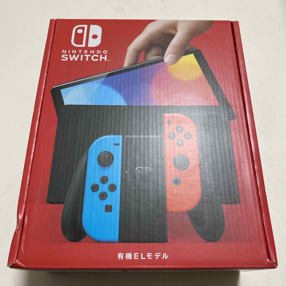 木 ドギョム HMV ひとりじゃない トレカ seventeen 公式