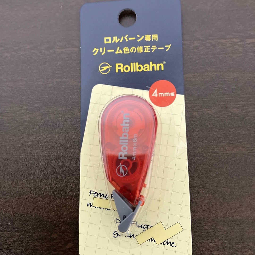 DELFONICS - ロルバーンホリデー缶♡の通販 by akelala｜デル