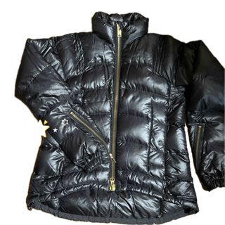 THE NORTH FACE - NORTHFace foundation addictダウンジャケットの通販