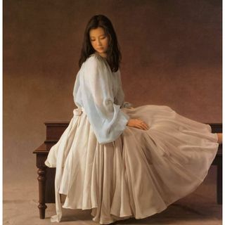 2110841536.jpg?1701833200