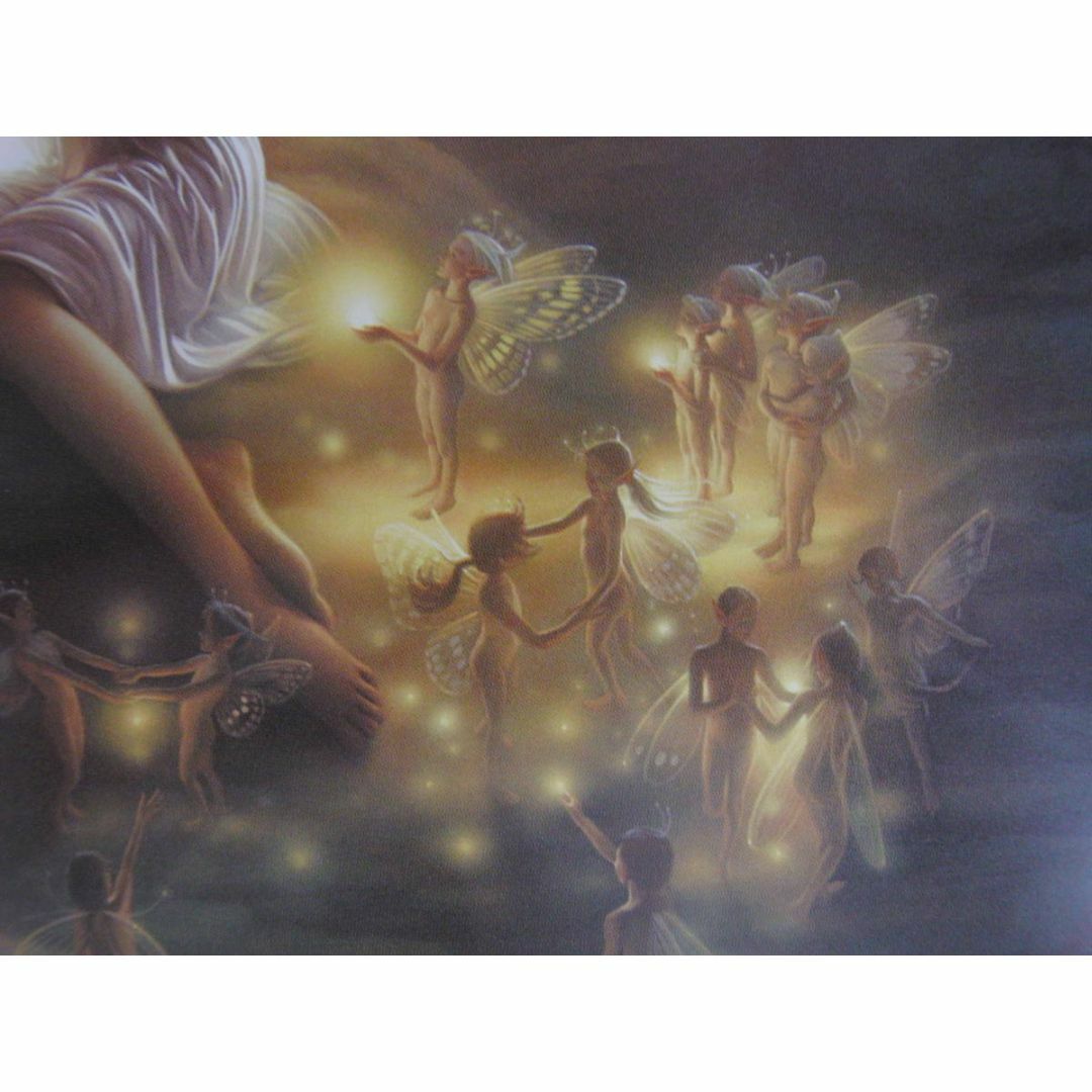 カーク・レイナート、【ドリーム セレブレーション】、希少な額装用