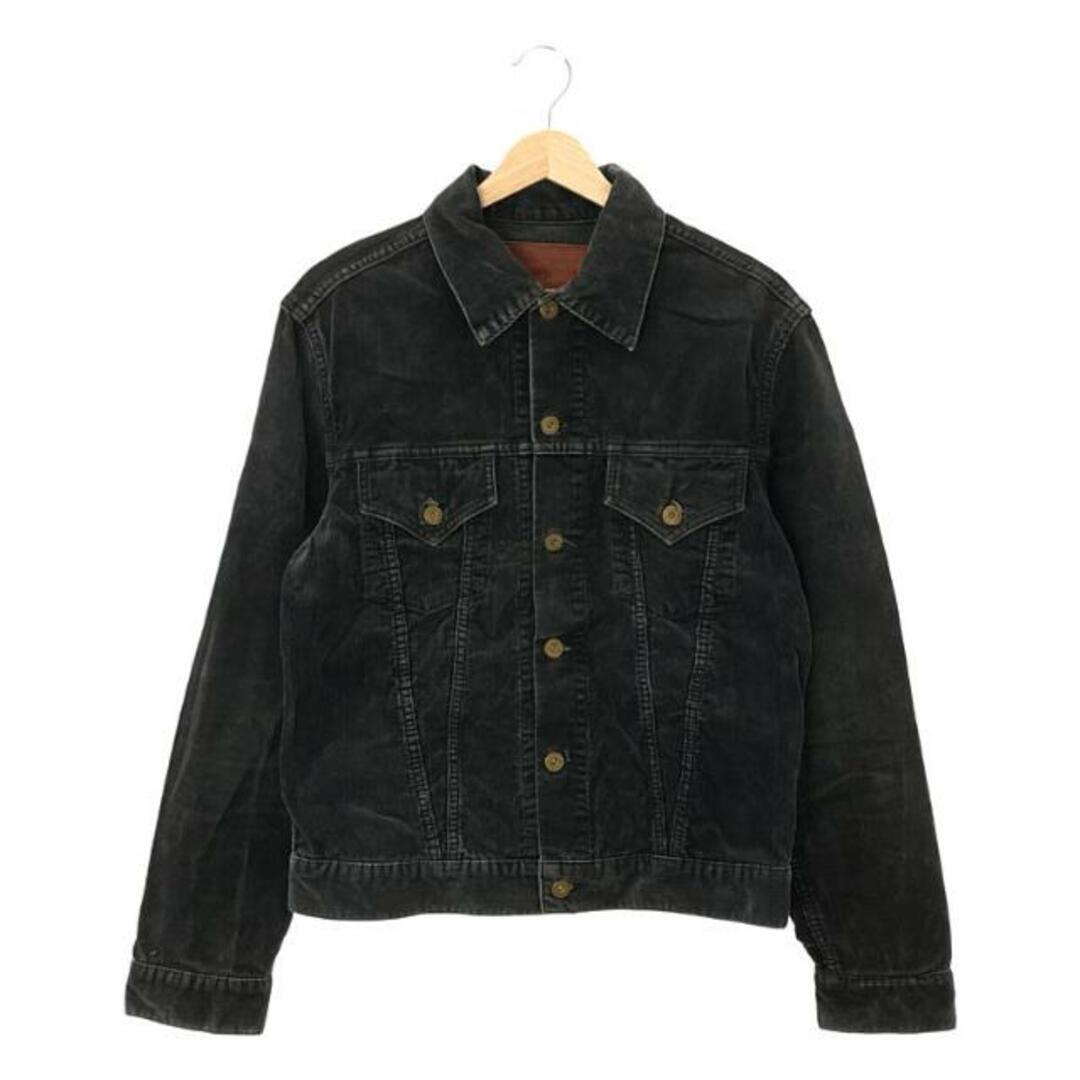 BONCOURA - BONCOURA / ボンクラ | コールテン コーデュロイ