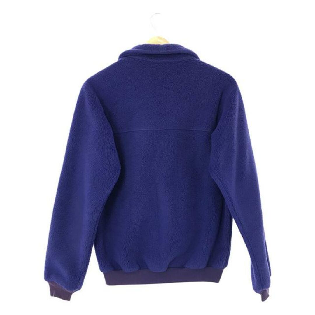 patagonia - Patagonia / パタゴニア | フリースジャケット | M