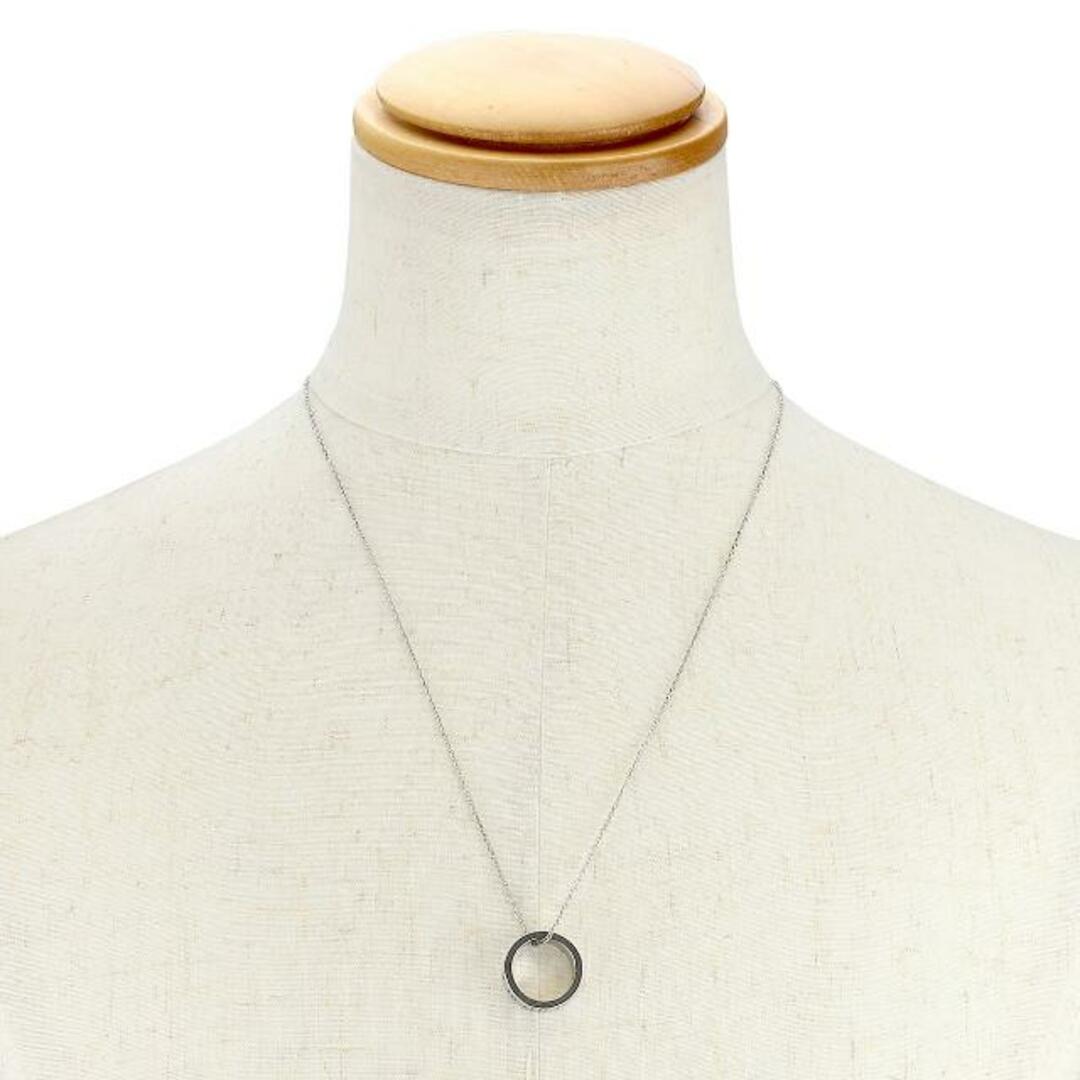 Maison Margiela（旧Maison Martin Margiela） - 新品 メゾン