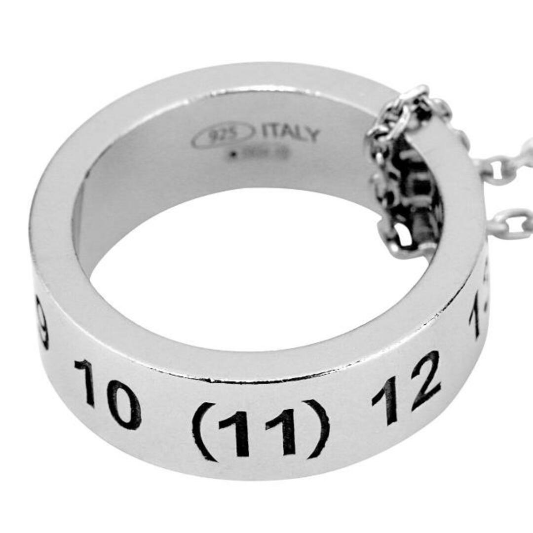 Maison Margiela（旧Maison Martin Margiela） - 新品 メゾン