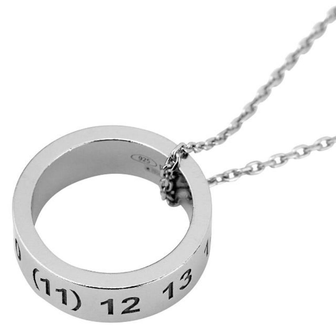 Maison Margiela（旧Maison Martin Margiela） - 新品 メゾン