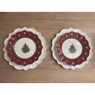 ビレロイ&ボッホ（食器）のフリマアイテム一覧