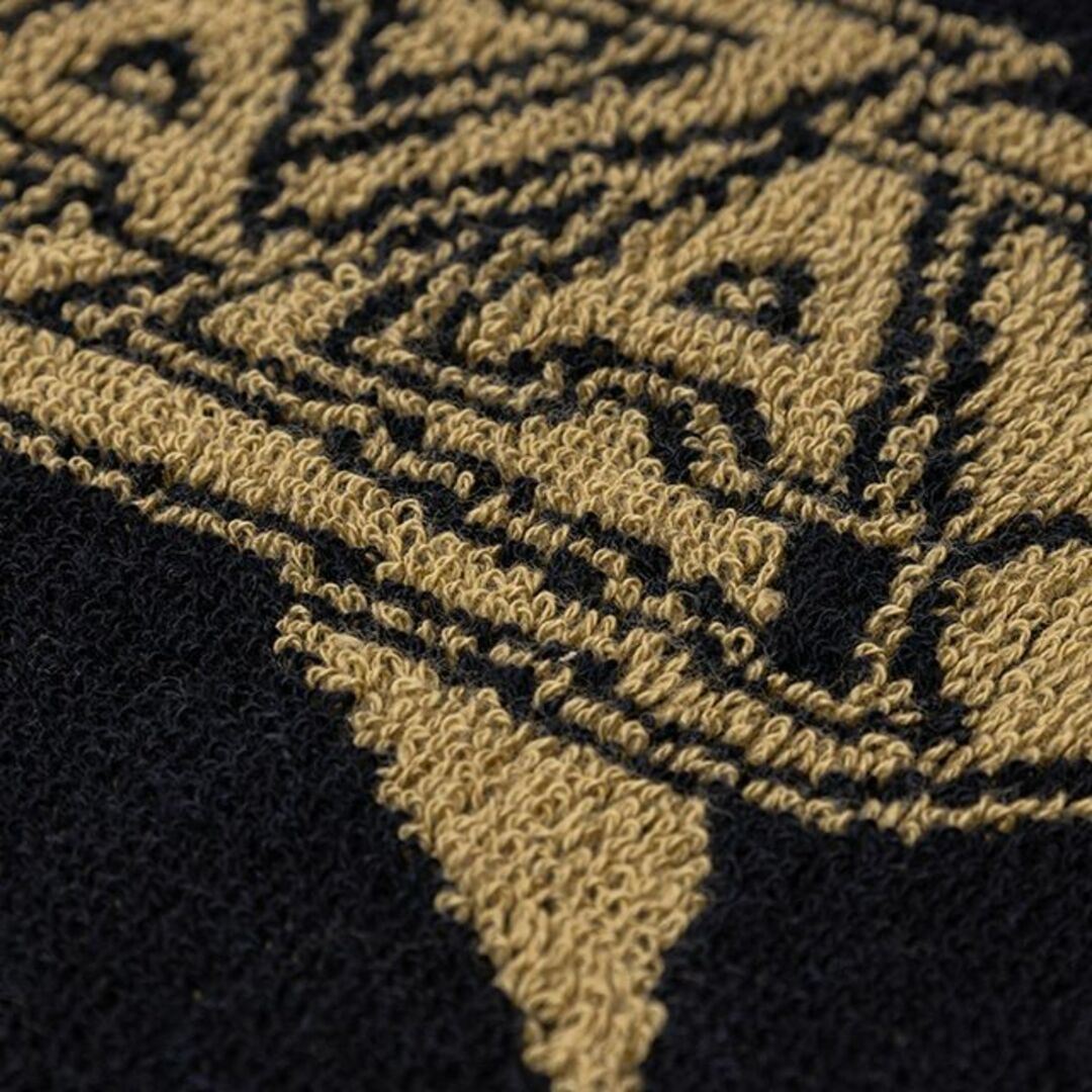 ☆ 矢沢永吉 ミニハンカチタオル(ロゴ星) 非売品の通販 by sidmania