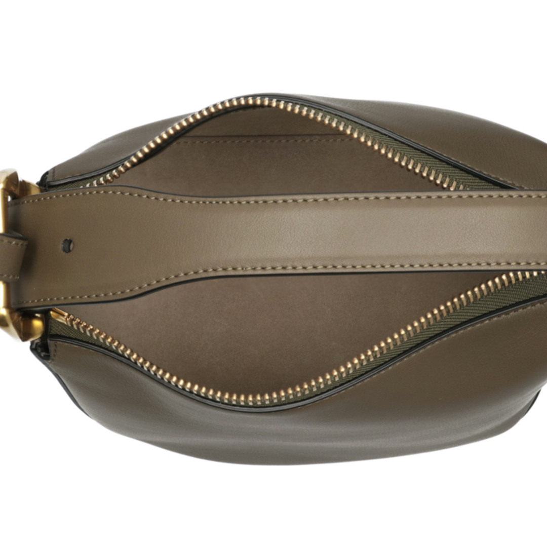 J&M DAVIDSON - J&M デヴィッドソン J&M DAVIDSON クイバー QUIVER ZIP