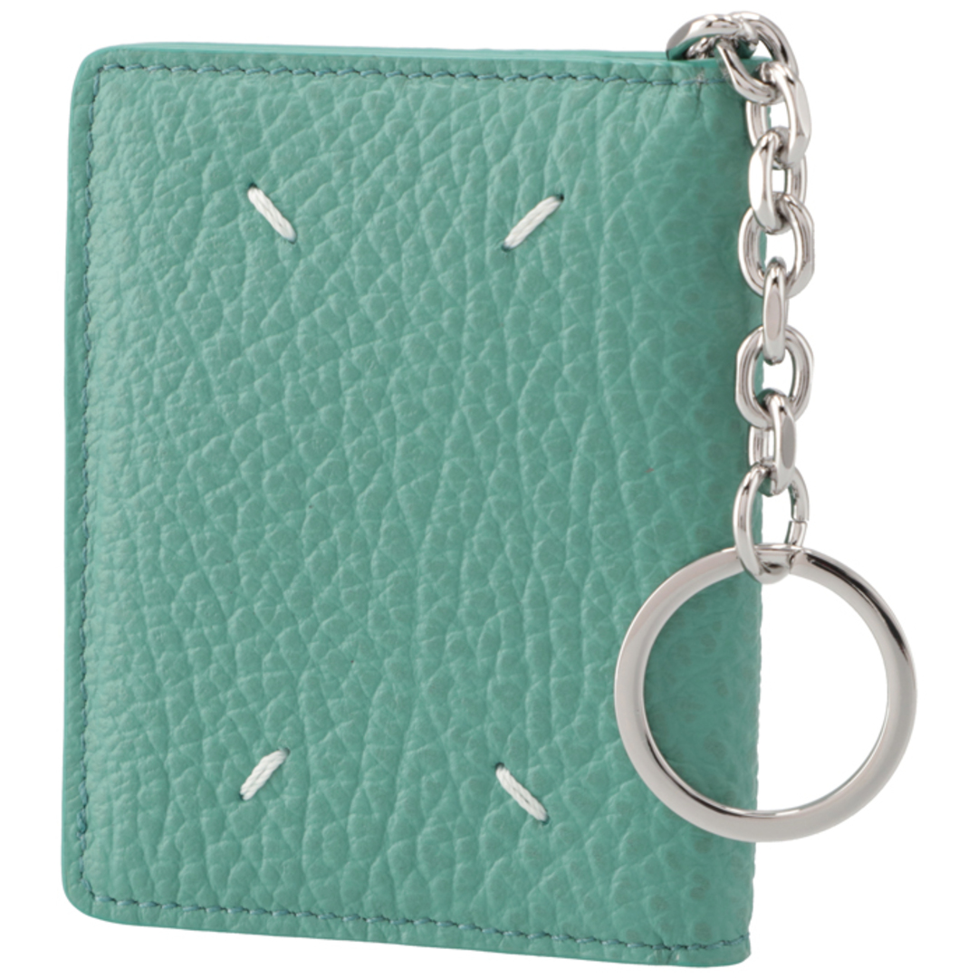 Maison Margiela（旧Maison Martin Margiela） - メゾン マルジェラ