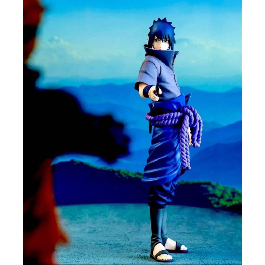 一番くじ ワンピース EX 龍と袂を連ねし猛者達 ラストワン カイドウの