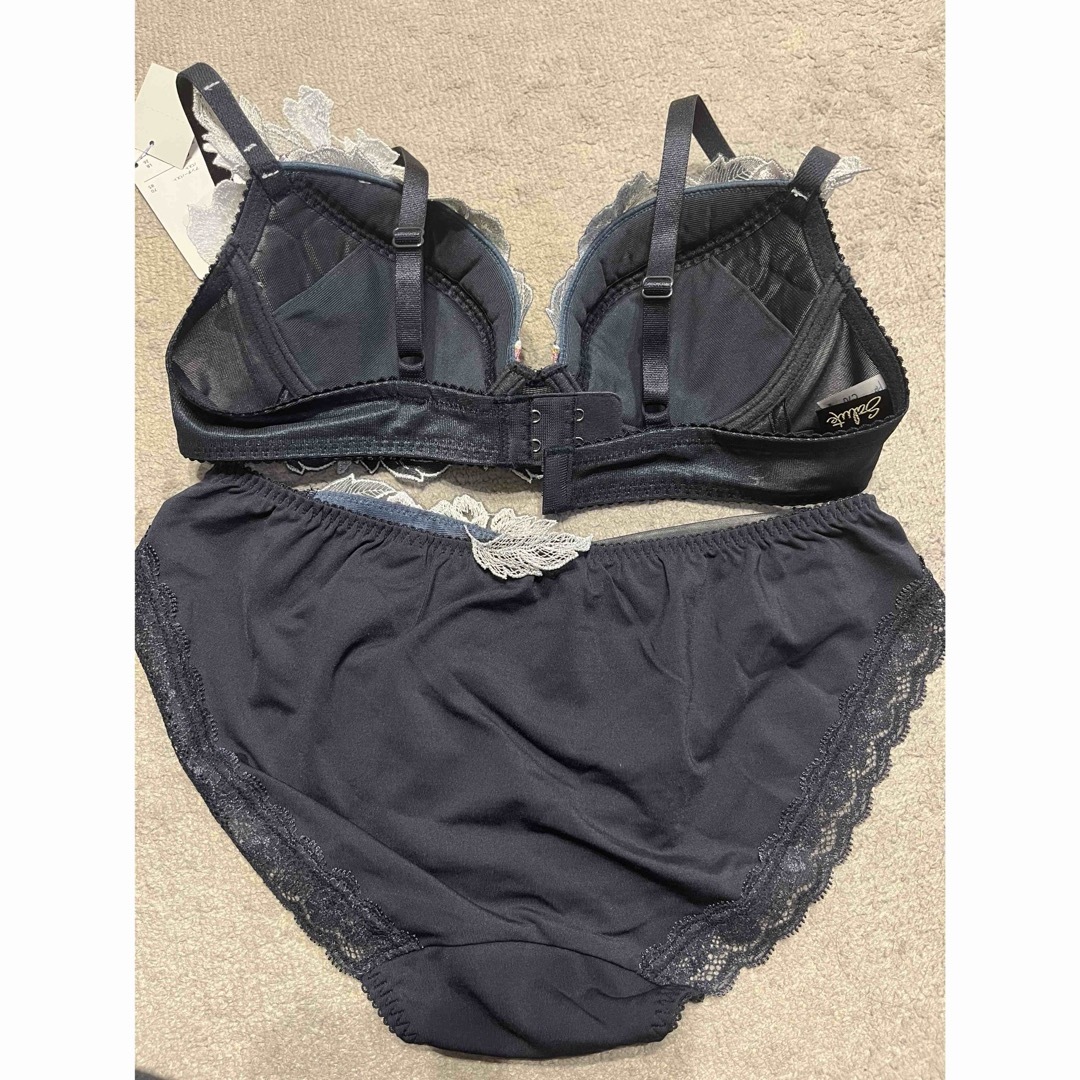 Wacoal - 新品 未使用 タグ付き ワコール ブラジャー サルート C70