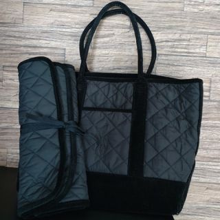 Ralph Lauren（マザーズバッグ）のフリマアイテム一覧