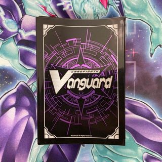 2115626758.jpg?1702250207