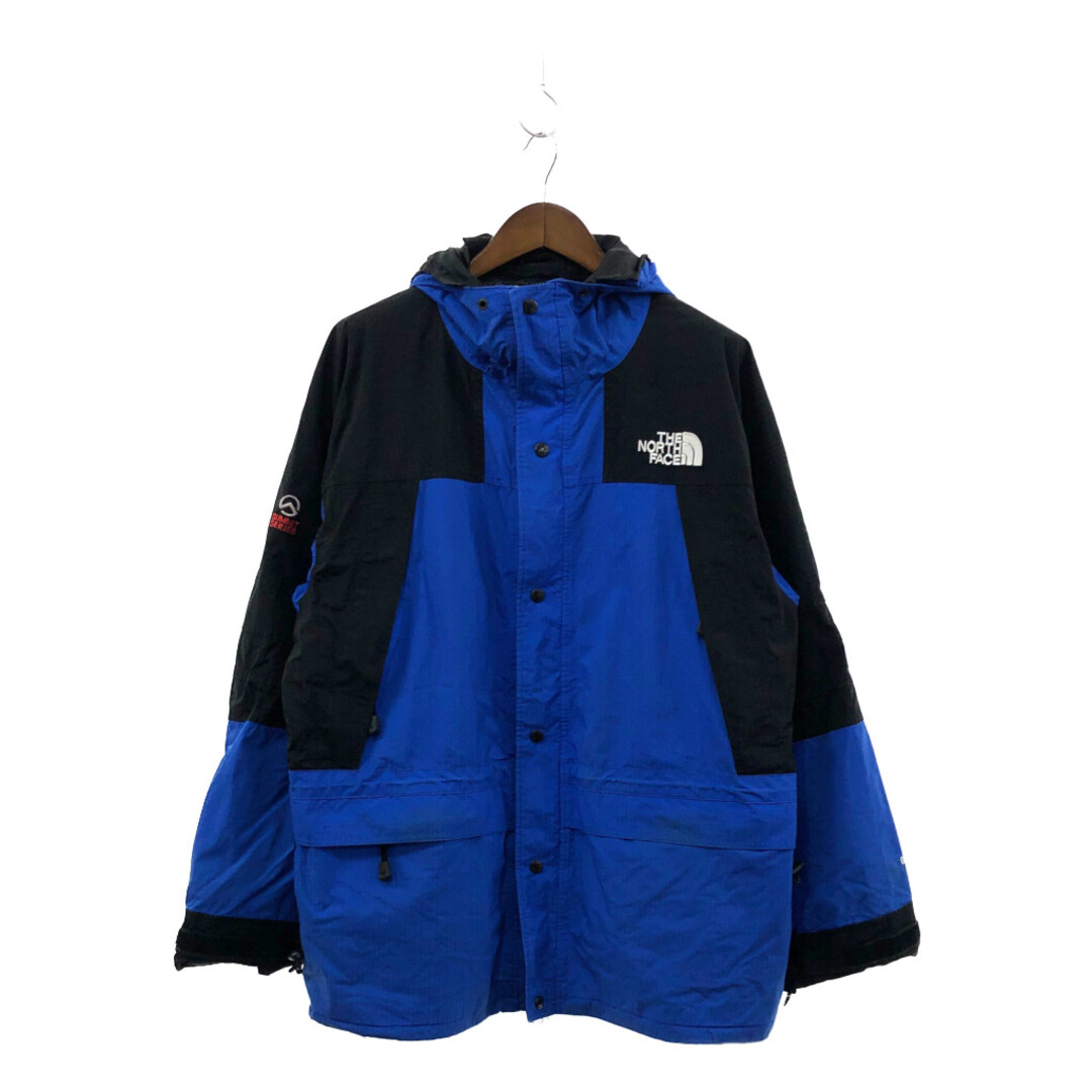 THE NORTH FACE - THE NORTH FACE ノースフェイス サミットシリーズ