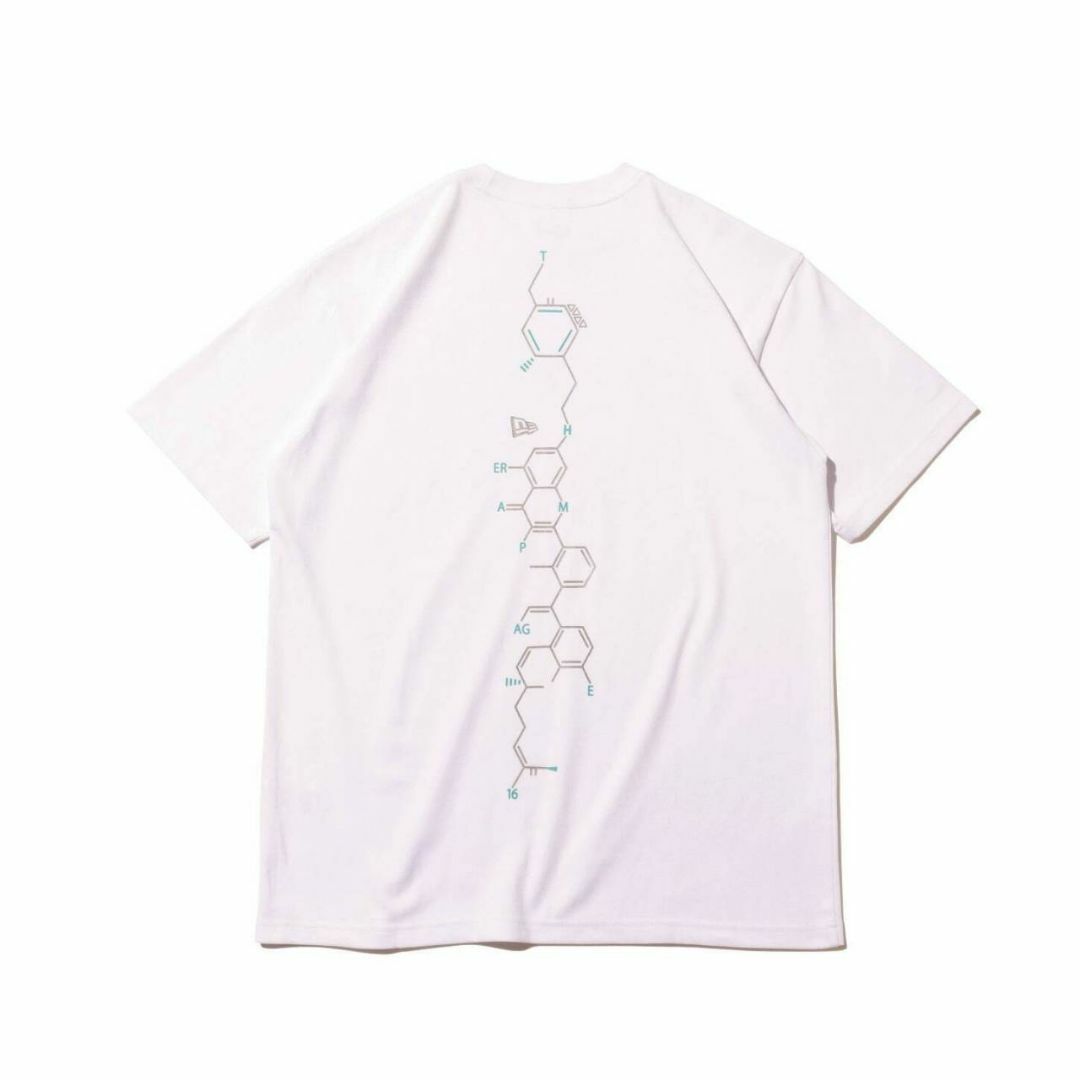 THE RAMPAGE - 【2点セット】長谷川慎 着用同型 Tシャツ XLサイズ