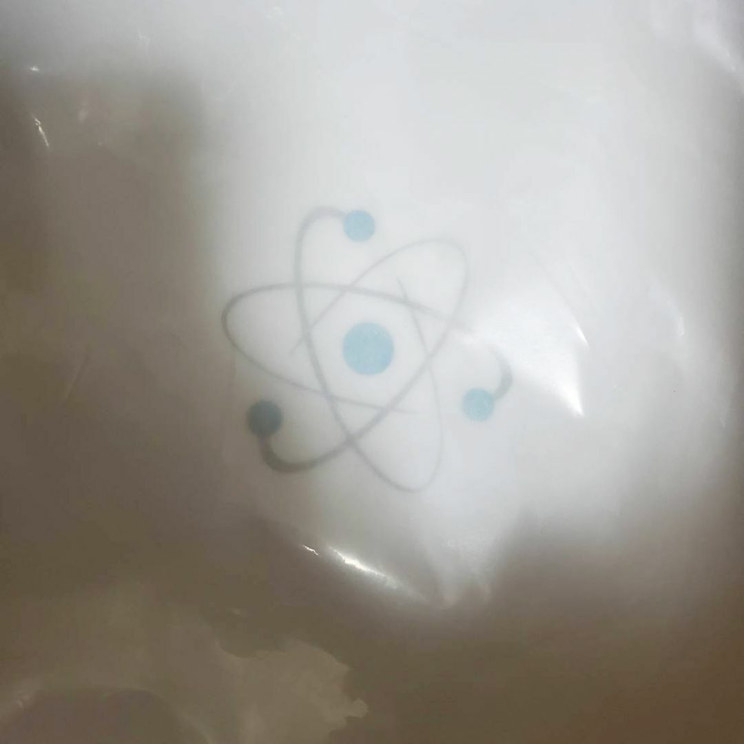 THE RAMPAGE - 【2点セット】長谷川慎 着用同型 Tシャツ XLサイズ