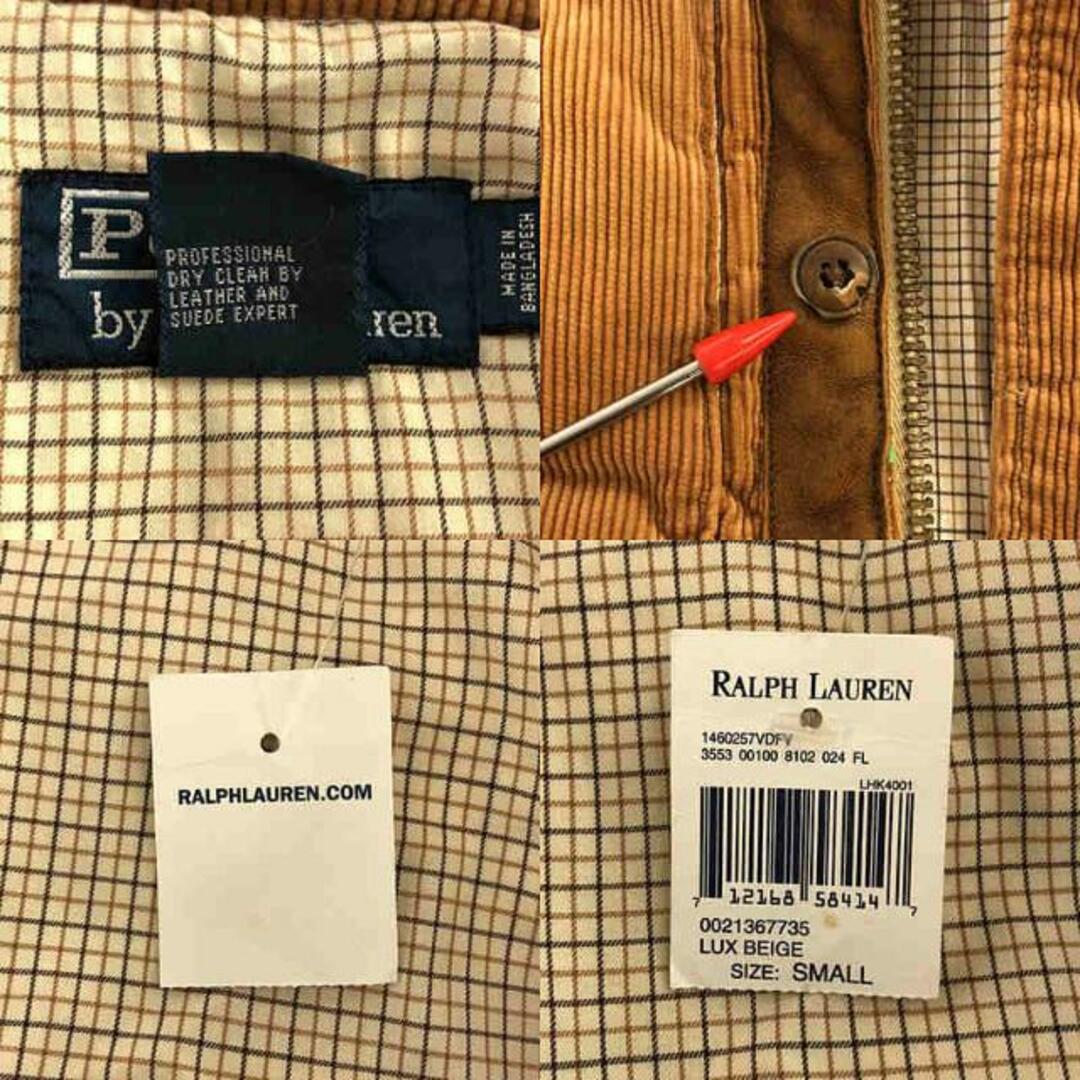 POLO RALPH LAUREN - POLO RALPH LAUREN / ポロラルフローレン