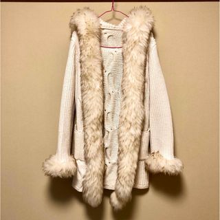 ALBA ROSAのフリマアイテム一覧