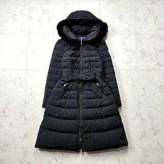 M'S GRACY（ダウンジャケット）のフリマアイテム一覧