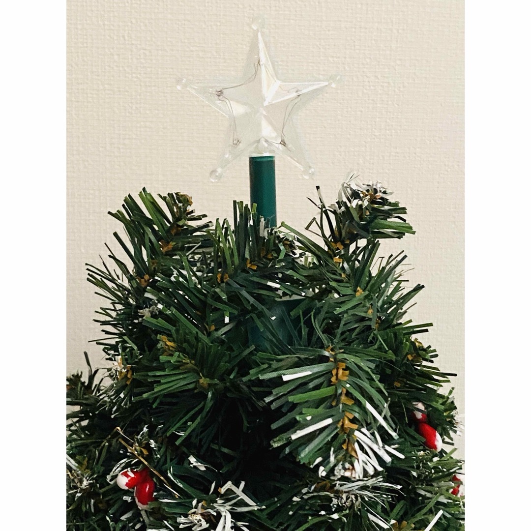 希少 】自動開閉型 人感センサー&クリスマスソング付き クリスマス