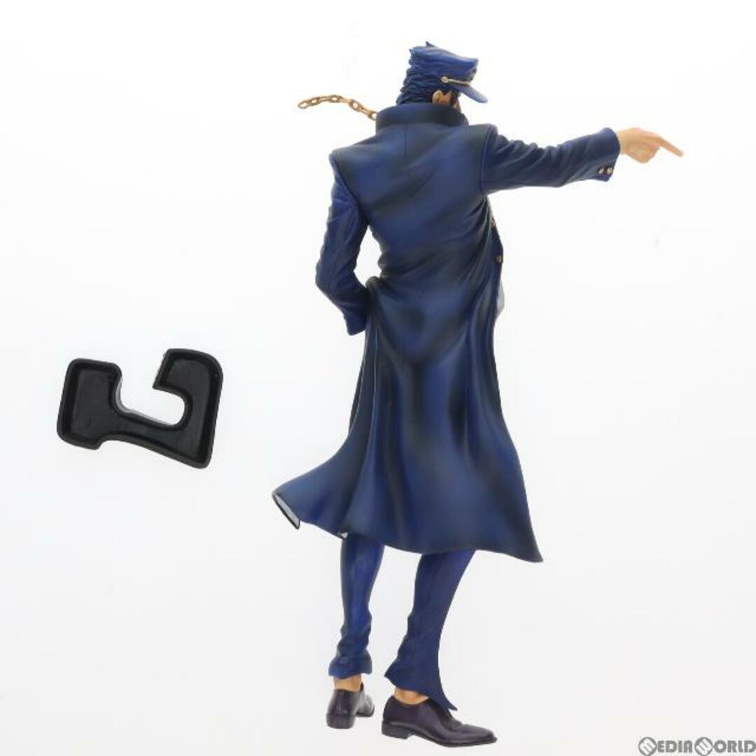 SUPER - THE BRUSH賞 空条承太郎(くうじょうじょうたろう)(A/ブラシ