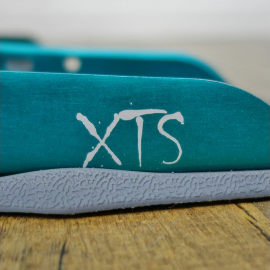 YONEX - ヨネックス YONEX スノーボード バインディング XTS ステップ