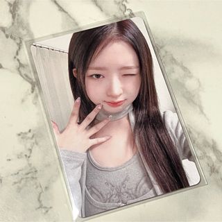 2164738215.jpg?1706724429