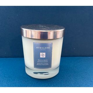 Jo Malone - 新品ジョーマローンロンドンホワイトライラック
