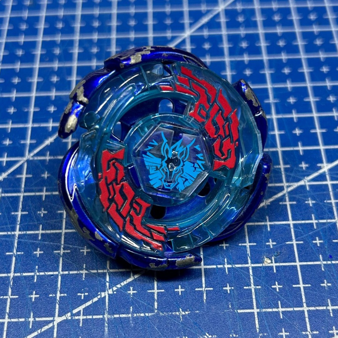 メタルファイトベイブレード ギャラクシーペガシスの通販 by Iyo｜ラクマ