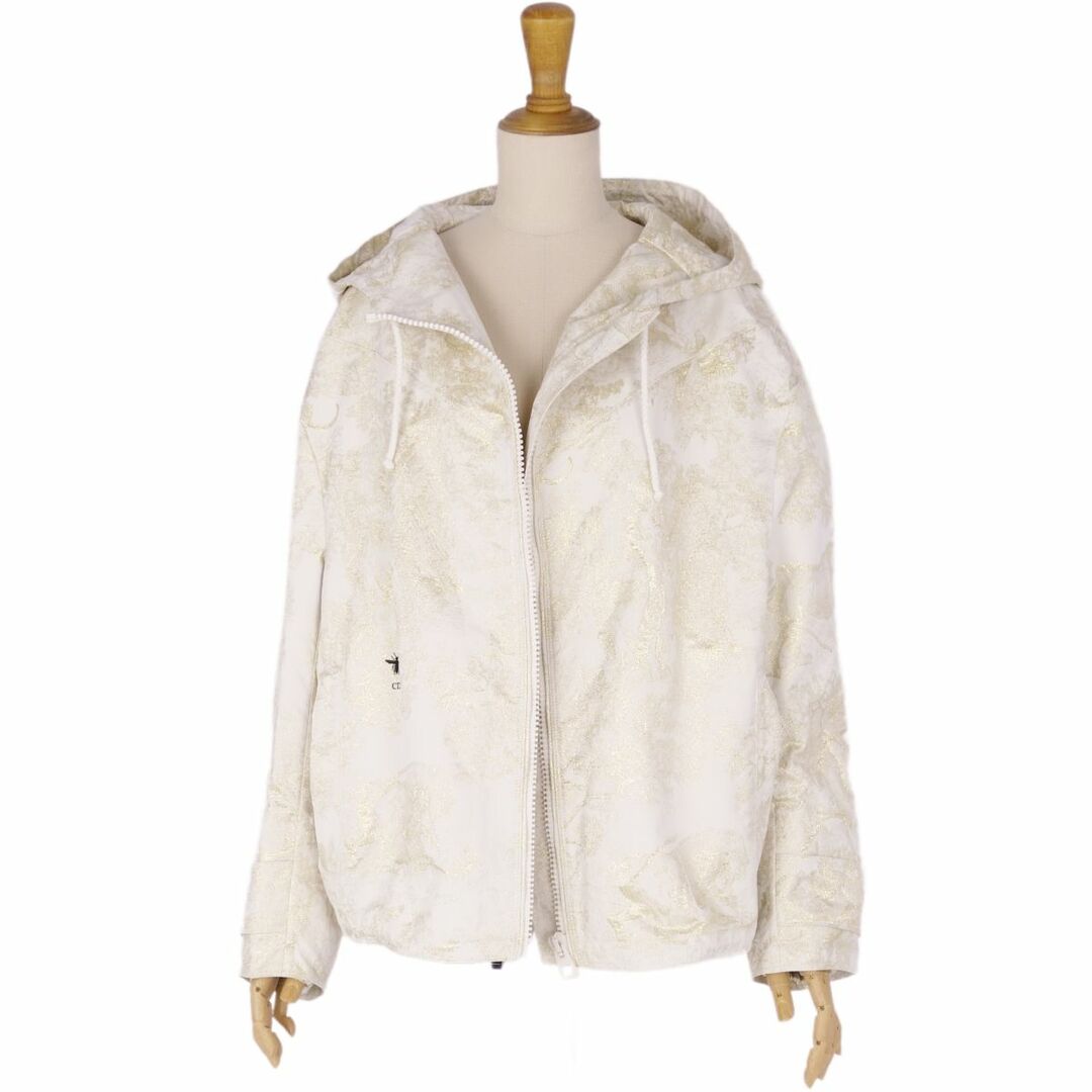 Christian Dior - 極美品 クリスチャンディオール Christian Dior