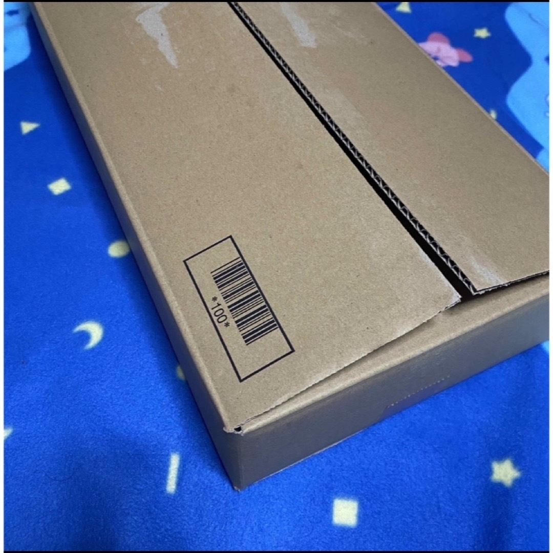 任天堂 - メトロイドドレッド B2ポスター4種類×3セット サムス の通販