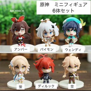 2168173372.jpg?1707015523