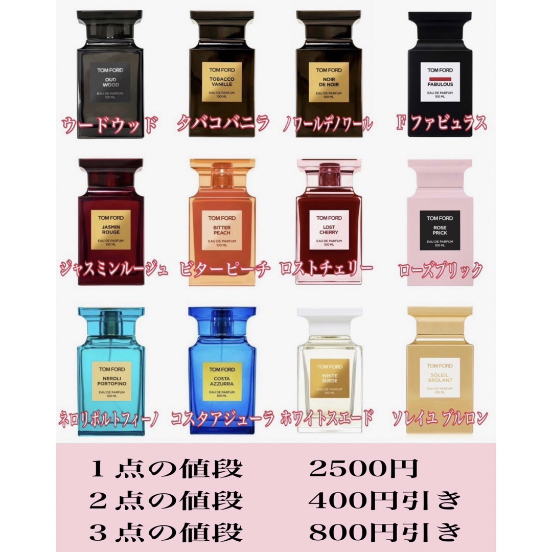 CHANEL - CHANEL COCO シャネル ココ マドモアゼルEDP5ml天香香水の