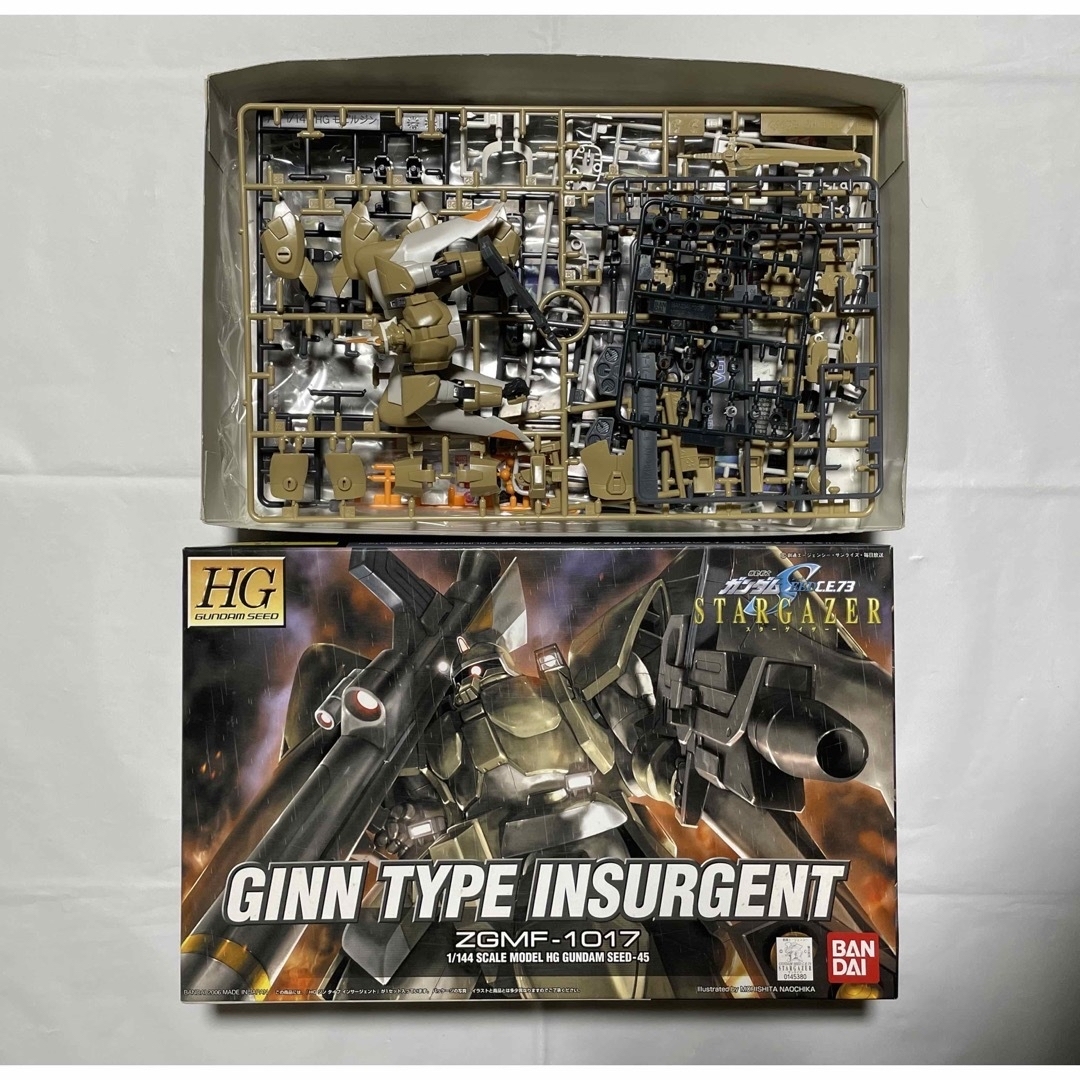 ガンプラ ジャンク品まとめ売りの通販 by ヒロ's shop｜ラクマ