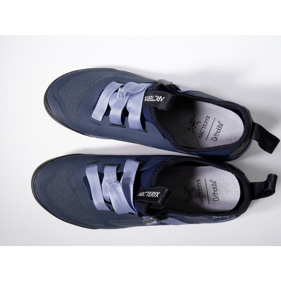 ARC'TERYX - ARC'TERYX/アークテリクス Trekkingi Arakys Wレディース