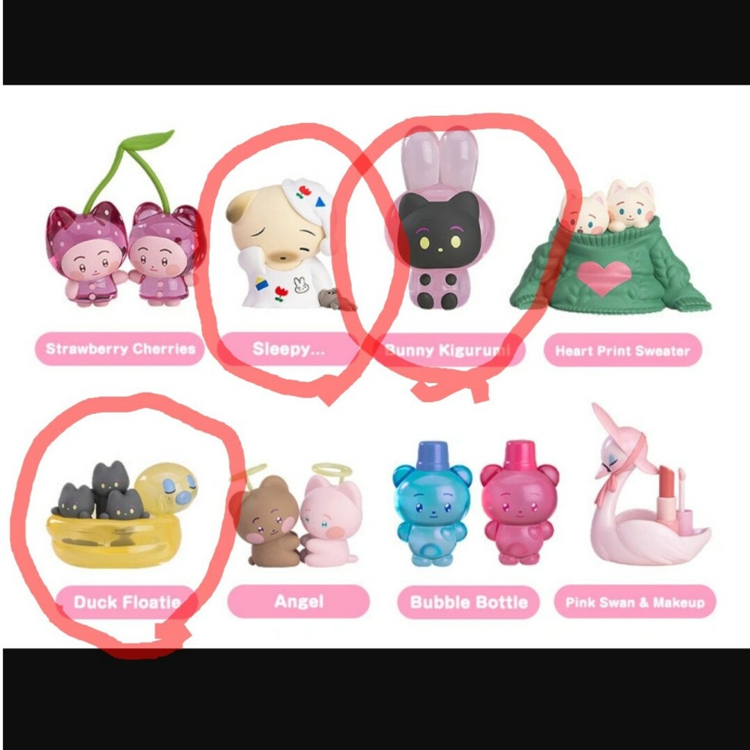 Dr. MORICKY Art figure collection モリッキーの通販 by ぽね's CaFe