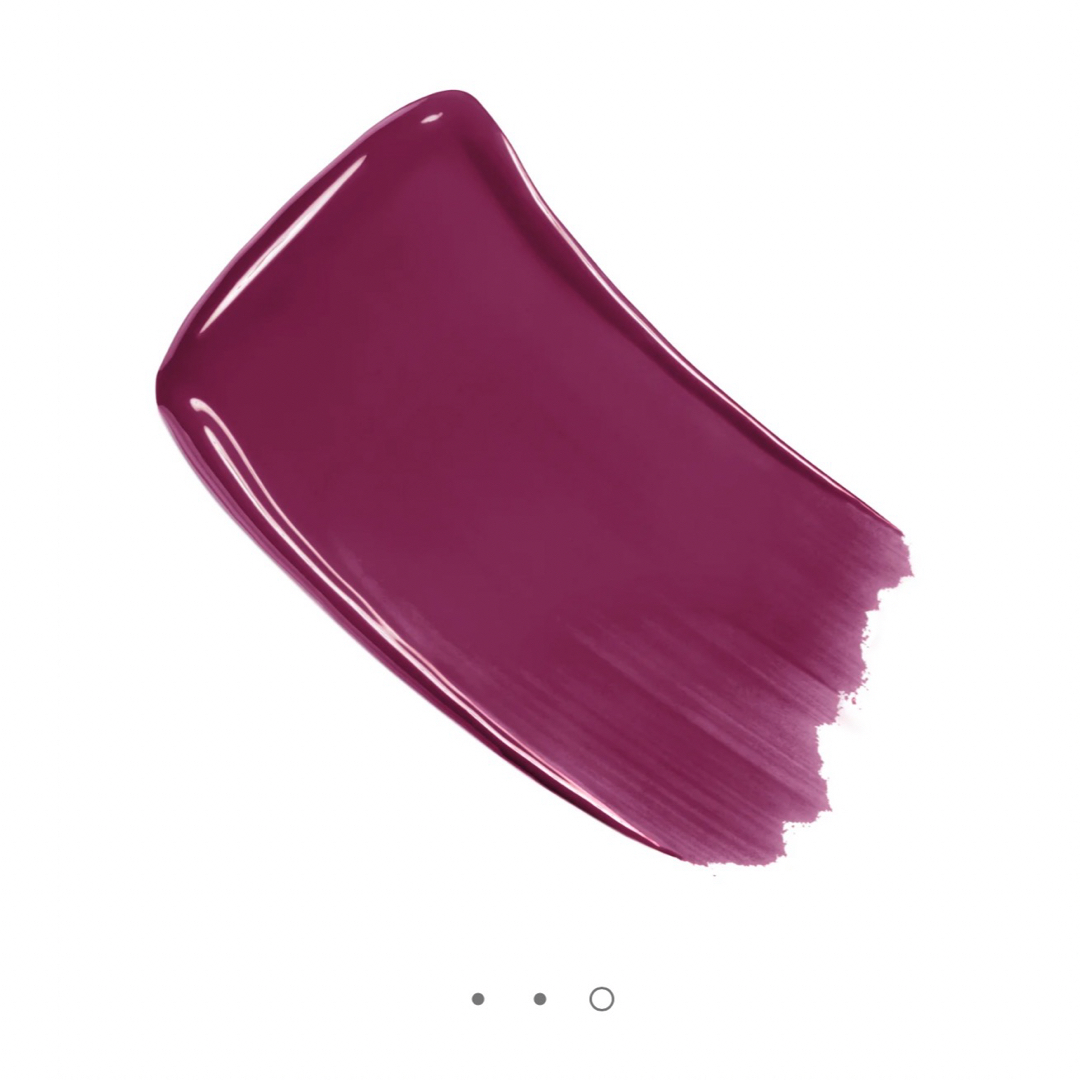 CHANEL - 【新品】CHANEL 2024 限定リップ＆チークボーム 9 パープル