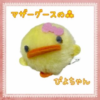 2172810965.jpg?1707436016