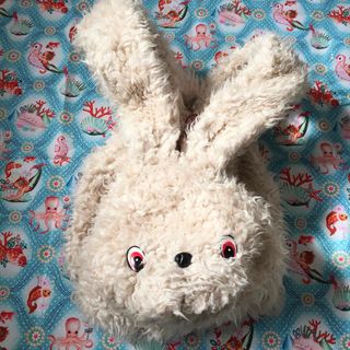 AHCAHCUM.muchachaのフリマアイテム一覧