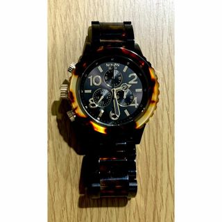 NIXONのフリマアイテム一覧