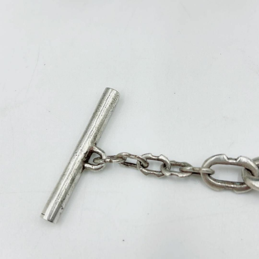 Parts of Four - Parts of Four Deco Link Toggle ブレスレットの通販