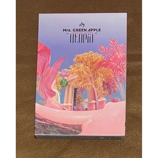 2175390604.jpg?1707569424