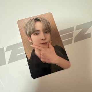 2174915191.jpg?1707622227