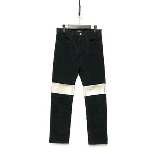 UNDERCOVERのフリマアイテム一覧